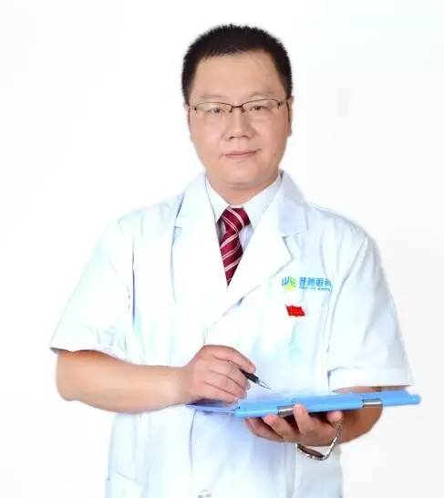 六省市专家白内障联合会诊 高端手术优惠达8000元