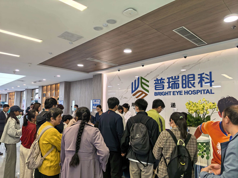 西双版纳